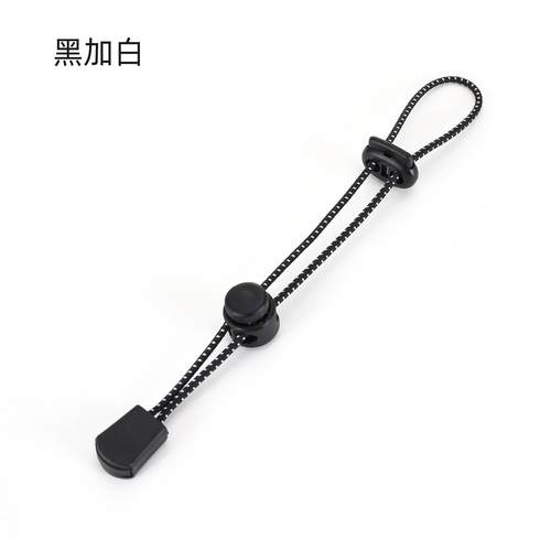 登山包登山杖固定多功能组合工具