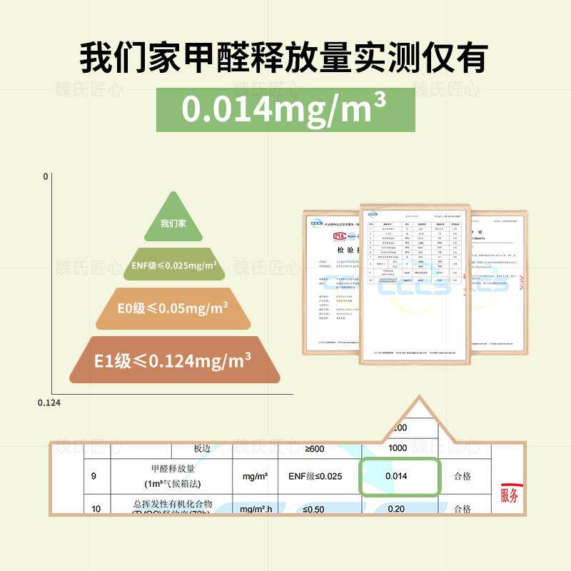 用电视墙柜靠墙C23L7一体组合柜家客厅书实木电视背景柜子整体202