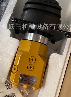 徐工装载机配件BC385500制动阀组803010181