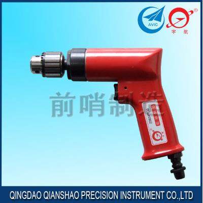 热销 青岛前哨牌气钻Z0604 老型号Z6Q-2