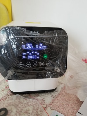 权威发布美之氧制氧机怎么样?千万不要被忽悠了