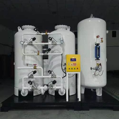 污水处理制氧机高原制氧机PSA高纯制氧机工业制氧机