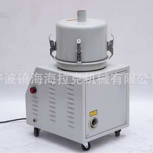 直销注塑机加料器挤出机吹瓶机自动吸料机填料机输送机真空上料机