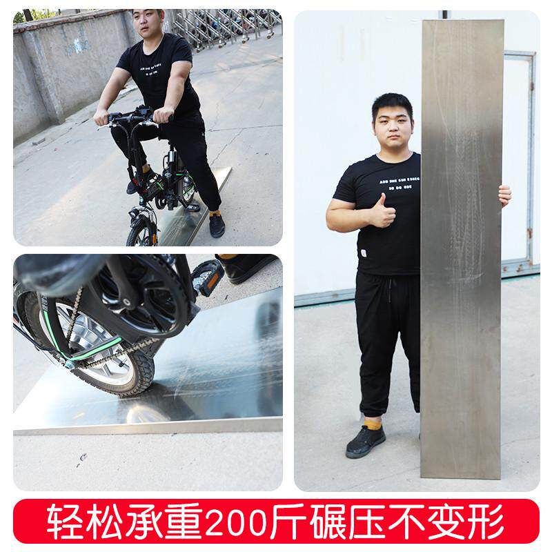 铜牌公司门牌牌匾牌子招牌制作厂牌铁牌门头不锈钢广告牌