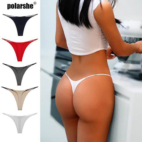 g Female Sexy Panties Underwear трусы lenceria femenina