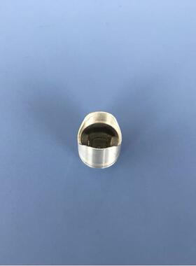 GT35活塞组合35141-Z（含活塞销和G形卡簧）ngh航模发动机汽油