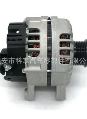 供应3730002605/0986083510/F000BL0105/F000BL0122汽车发电机