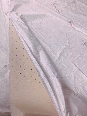 天然乳胶防螨床垫怎么样？传言质量差属实吗？