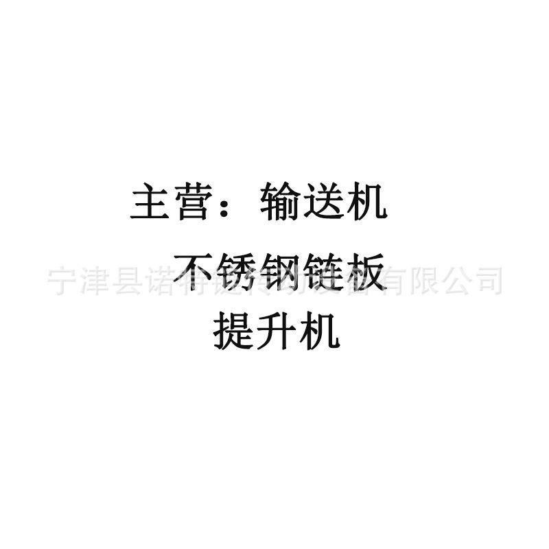 供应空调风机组装线滚筒输送机无动力辊筒转弯机物流装卸输送机