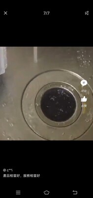 【揭秘】使用揭秘唯斯特姆垃圾处理器到底怎么样,质量差不差呢?