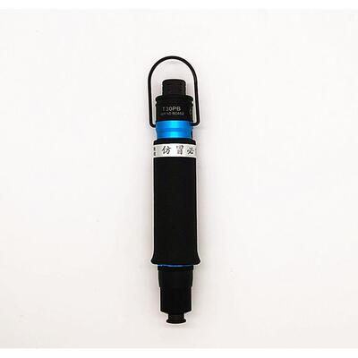 臺灣TPK气动起子T30PB/TPK风批