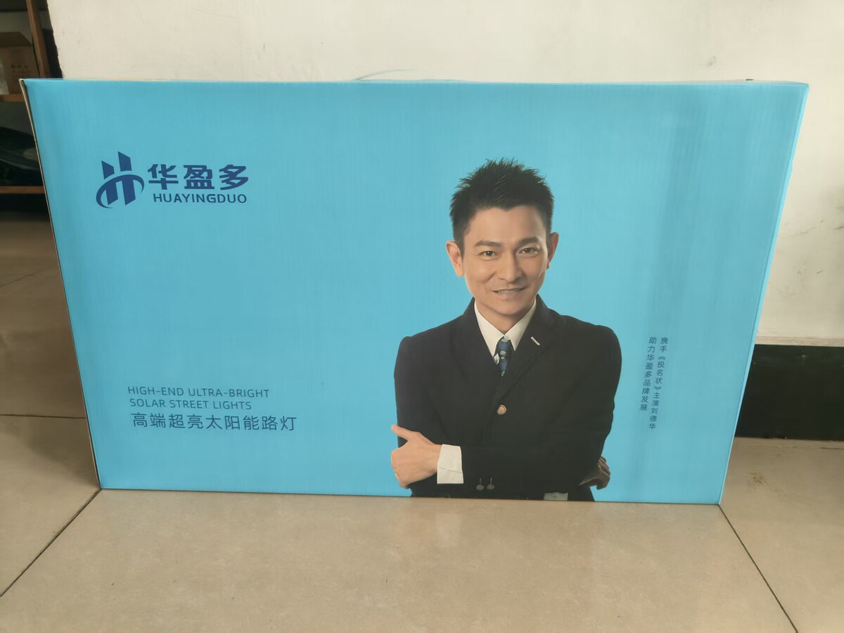 5月18日合肥400瓦新能源光伏太阳能路灯20套（光伏板灯支架遥控器）网络拍卖公告