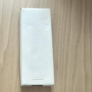 多功能铜手柄家用小铁锤六合一镀铜锤子内设小螺丝刀小圆锤