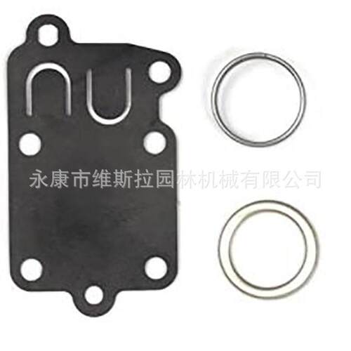 立能厂家爱供应园林StrattonDiaphragmKit5021K修理包
