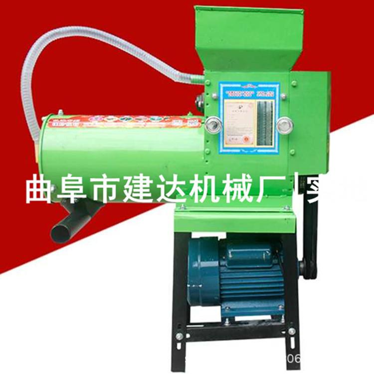 红苕淀粉机价格 3吨型红苕淀粉加工生产线 红薯淀粉全套加工设备