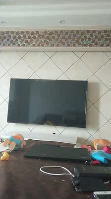 点评海信H65E3A与长虹43D5S哪个好，选哪款不后悔？