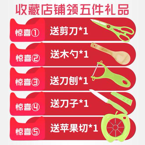 不锈钢保温桶商用饭桶豆浆桶茶水桶奶茶桶冰桶超长保温汤桶