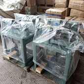 嗦咀仪表精密机床 卧式 精诚YB 15桌上手扳车床