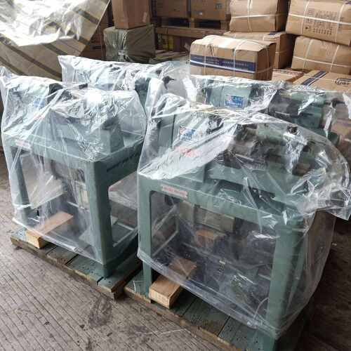 精诚YB-15桌上手扳车床  卧式嗦咀仪表精密机床