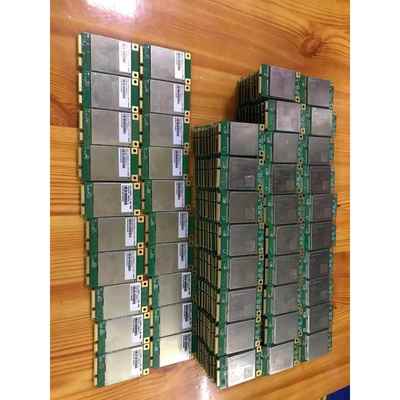 EC20 模块4G全网通EC20CEFAG CEFDG CEHCLG CEHDLG模块MINIPCIE