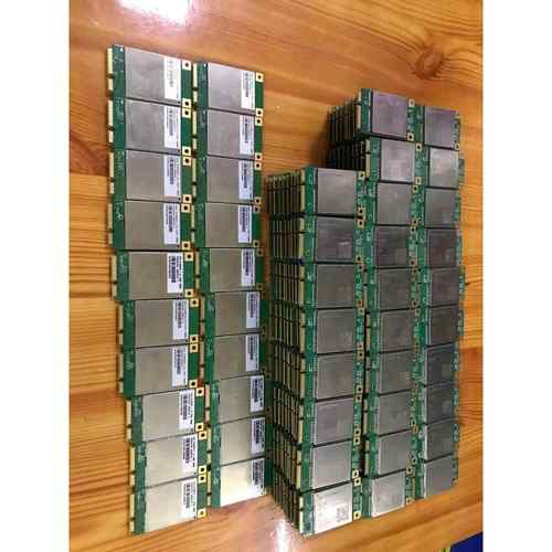 EC20 模块4G全网通EC20CEFAG CEFDG CEHCLG CEHDLG模块MINIPCIE