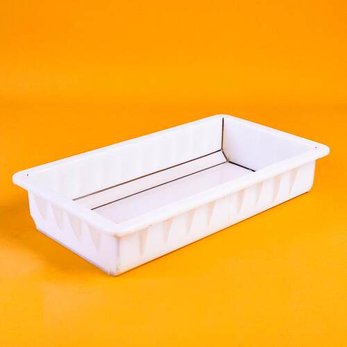 50×20×8斜角圆弧路沿石塑料模具 路侧石混泥土路沿石路牙石模具