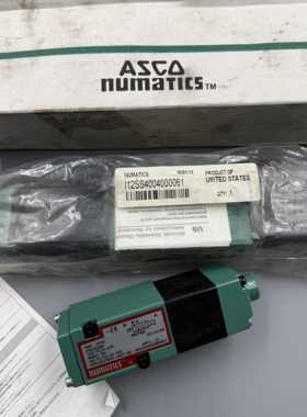 原装正品美国进口numatics纽曼蒂克L22PP452O000000现货销售议价