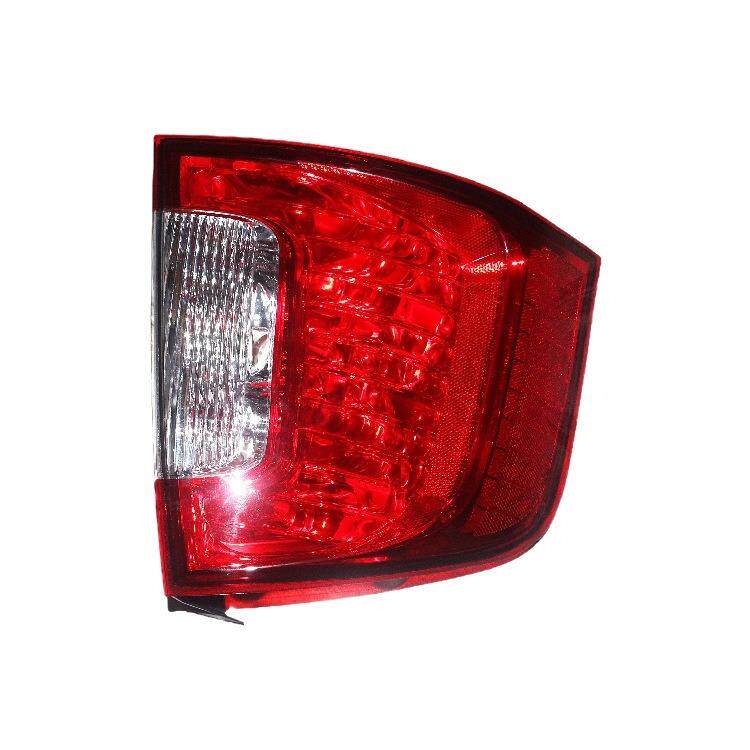 电商-外贸供货适用福特10年锐界尾灯外LBT4Z13405B