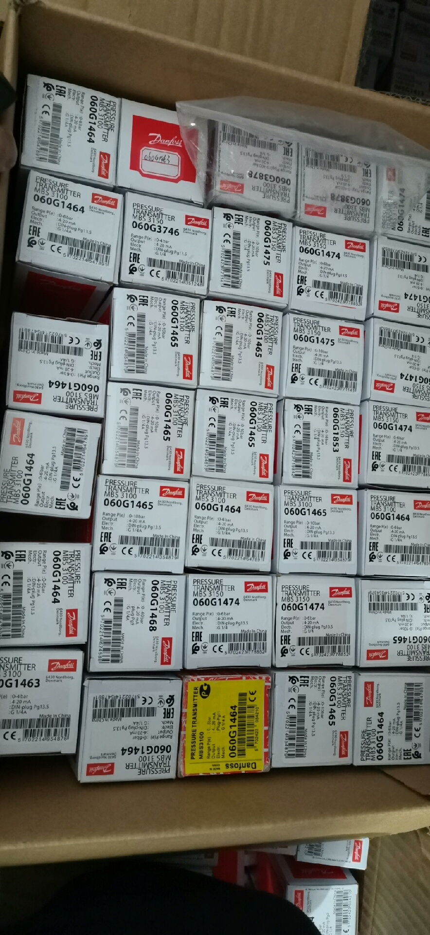 060G1463  060G1464  060G1465