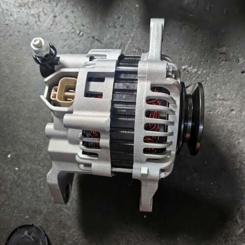 尼桑NP300PICUPD22X03.200811201523100VM80A14V80A高效发电机
