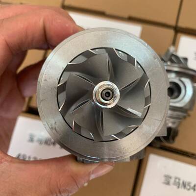 11657649290 11657593016 11654564711涡轮增压器机芯49131-07238