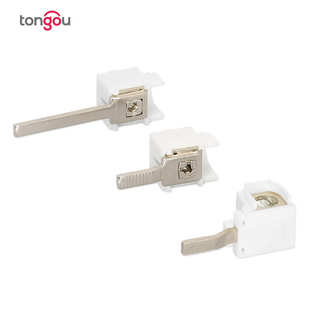 10pcs 紫铜件 lot 接线端子 25mm平方