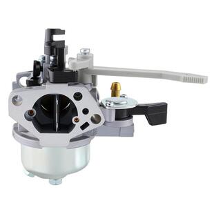 HUAYI 799882 适用百力通 XR2100 系列 420CC 13.5HP 发动机 25T2