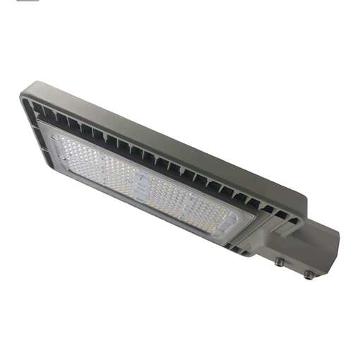 厂家直销392393394型260W240W200W路灯高档工程款LED路