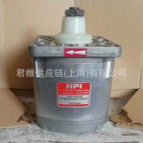 价格P需核实HPI型号：1BAN204BA2010BA0204BL110FMCB02N