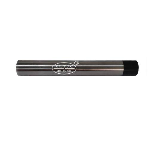 IEC62368附录Y.4.4垫片冲击器 1.35KG冲击锤头 IEC60950附录D.3