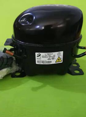 压缩机R290L58CU1/L68CU1L76CU1/K480CU1/KK550CU/KK650CU