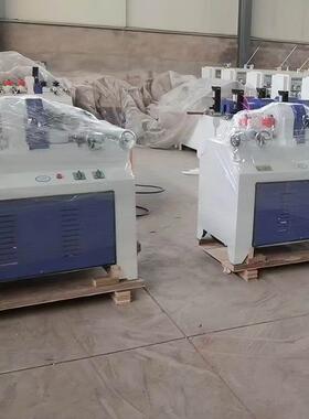 全动圆棒机铁锹把拖把车杆圆棒圆机双自进双出旋机方木8889圆削圆
