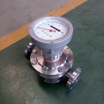 LC-B25.2各种液体化工原料0.2级瞬时累积显示