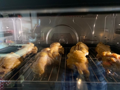 松下TM210蒸烤箱怎么样?为什么说质量好?内幕揭秘