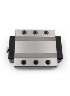 THK机床导轨滑块SNS35C SVS25LR SVR30 SNR65R1ZZ 55LC 45LR1QZSS