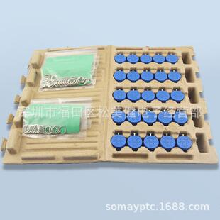 伯恩斯 501L 500R电位器 3590S