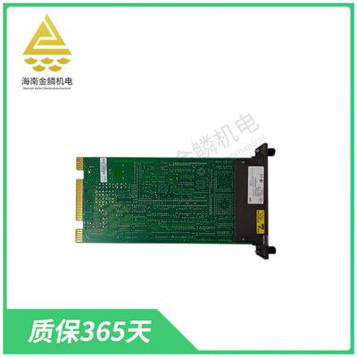 PM810V2-3BSE013220R1 | 模拟输入板PLC编程控制器