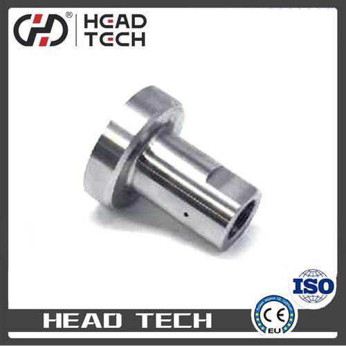 蓄能器增压器配件海德水切割机配件超高压水切割机