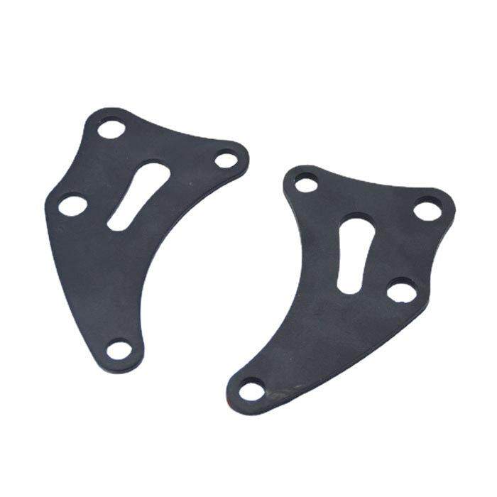 M4M5MX6M7M8越野车吊耳支架贵尊S3S6S7越野车发动机吊耳