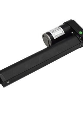 具盈JIUY门ING定/制销放心质量微型开窗扫地机电动推AXQ杆开立柱