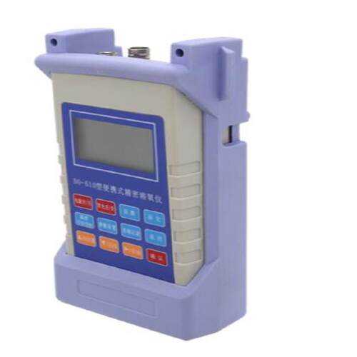 滤膜烘干器 型号:M404068/CB21-KS-3A 库号：M404068