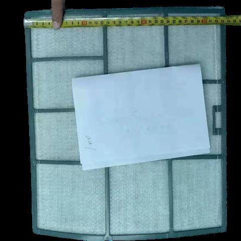 巨光壁挂消毒机滤网B-800B-1000 原装等离子显示屏CYJ-2J电源挂板