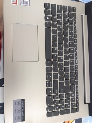 联想小新潮7000-14英寸笔记本电脑怎么样?用后三个月彻底后悔了?