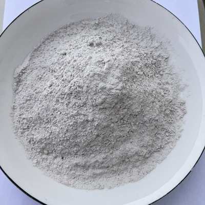 矿渣微粉S105级矿粉混凝土灌浆料强化掺和料高炉矿渣微粉厂家销售